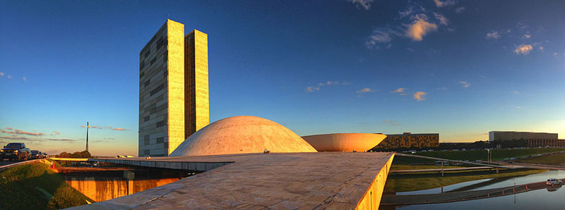 congresso nacional1