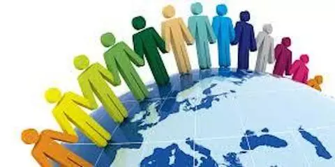 https cdn evbuc com images 620506599 86142762685 1 original