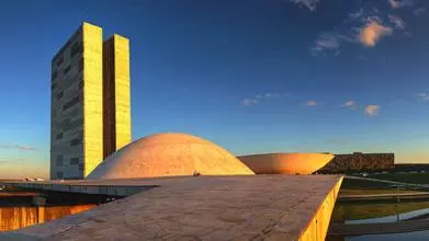 congresso nacional1