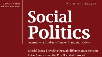 socpol 32 1cover