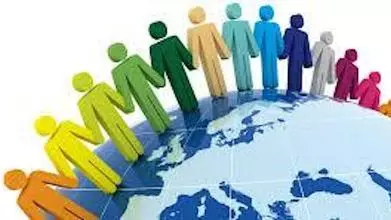 https cdn evbuc com images 620506599 86142762685 1 original