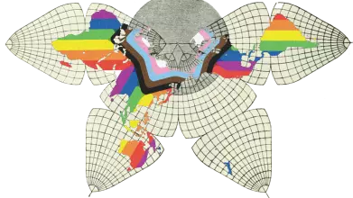 logo no background