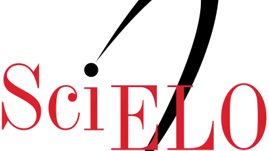 scielo logo svg