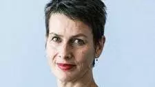 conny roggeband
