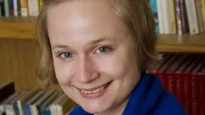 dr nicolette makovicky