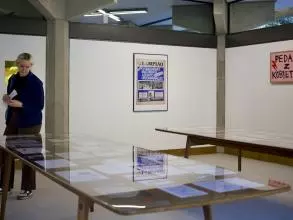 art