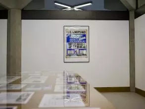 art