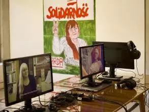 art