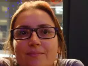 dr agnieszka koscianska