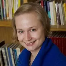 dr nicolette makovicky