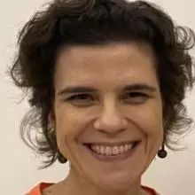 flavia biroli