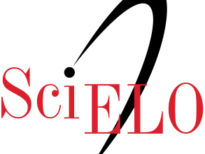 scielo logo svg
