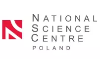 national science center poland
